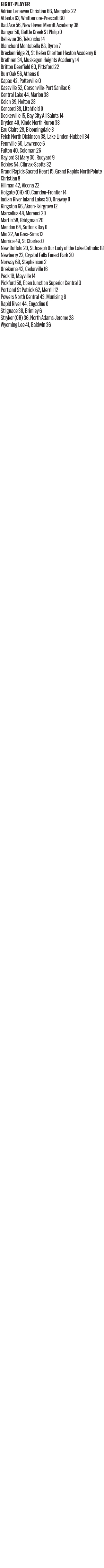 082925_1_athlete_scoreboard_football_eight_copy.jpg