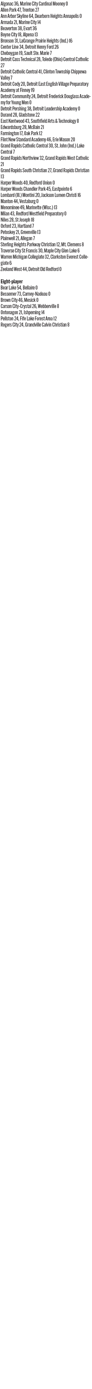 082925_1_athlete_scoreboard_football_x_copy.jpg