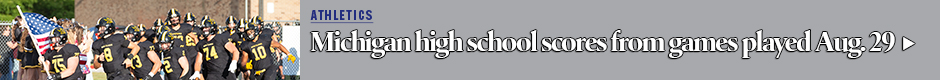 082925_1_athlete_tease_2a_scoreboard_b_copy.jpg