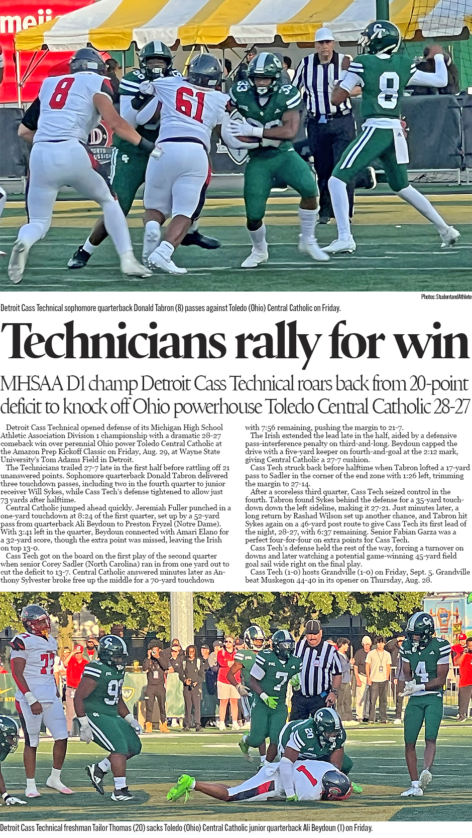 082925_3_story_lead_940_cass_tech_4_copy.jpg