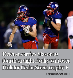 082925_5_athlete_tease_4_300_a_copy.jpg