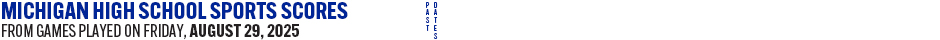 082925_athlete_logo_scores_gray_01x940_2_copy.jpg