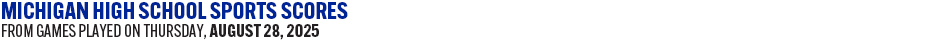 082925_athlete_logo_scores_gray_01x940_copy.jpg