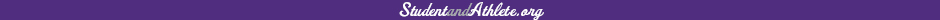 082926_1_athlete_pagebottom_purple_copy.jpg