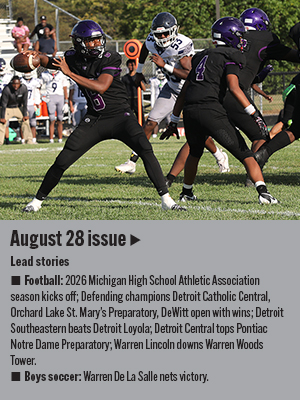 082926_1_athlete_previous_front_page_0828_300_copy.jpg