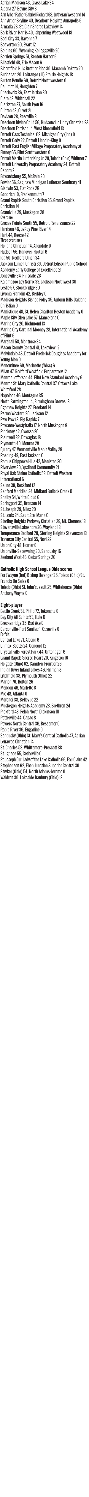 082926_1_athlete_scoreboard__football_copy.jpg