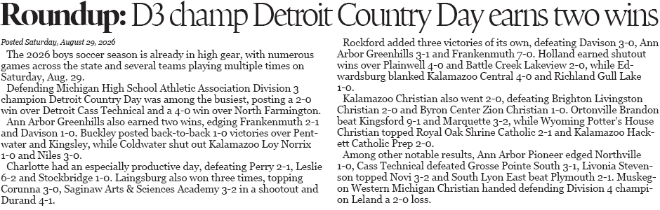 082926_2_athlete_story_940_1_line_boys_soccer_copy.jpg