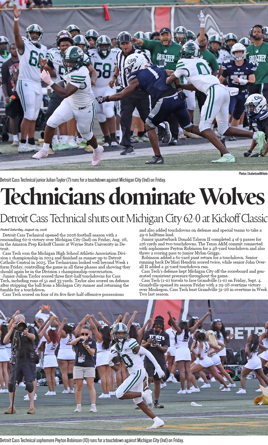 082926_3_story_lead_940_cass_tech_copy.jpg