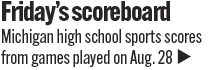 082926_7_athlete_tease_940_tease_top_scoreboard_saturday_copy.jpg