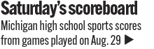 082926_7_athlete_tease_940_tease_top_scoreboard_sunday_copy.jpg