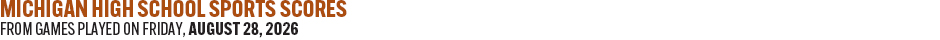 082926_athlete_logo_scores_gray_01x940_saturday_copy.jpg