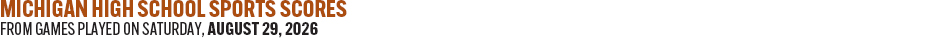 082926_athlete_logo_scores_gray_01x940_sunday_copy.jpg