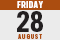 082926_athlete_previous_date_fri_28_copy.jpg