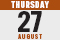 082926_athlete_previous_date_thu_27_copy.jpg