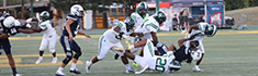 082926_tease_235x70_photo_scoreboard_saturday_copy.jpg