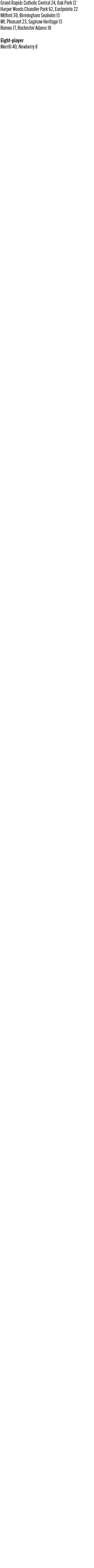 083026_1_athlete_scoreboard__football_copy.jpg