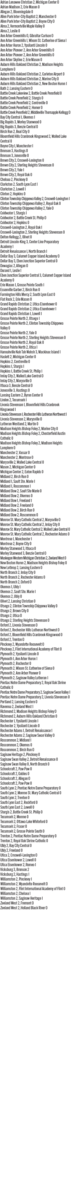 083026_1_athlete_scoreboard__volleyball_copy.jpg