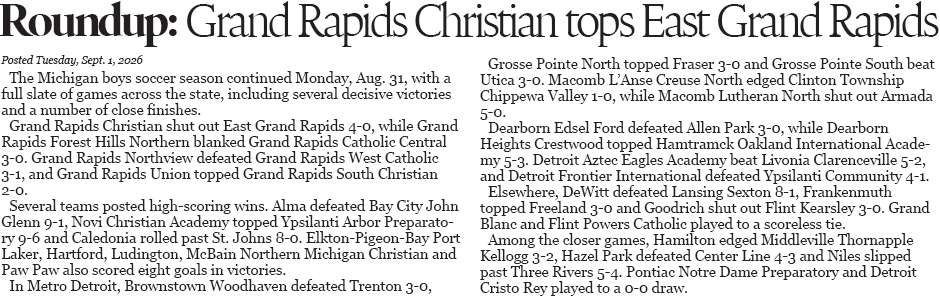 090126_2_athlete_story_940_1_line_boys_soccer_copy.jpg