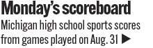 090126_7_athlete_tease_940_tease_top_scoreboard_tuesday_copy.jpg