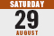 090126_athlete_previous_date_sat_29_copy.jpg
