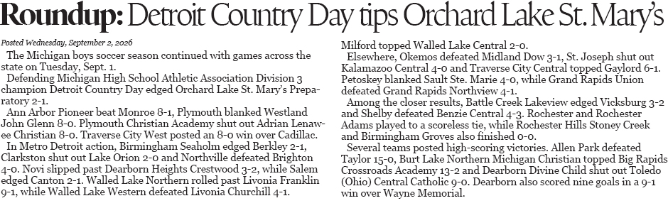 090226_2_athlete_story_940_1_line_boys_soccer_copy.jpg