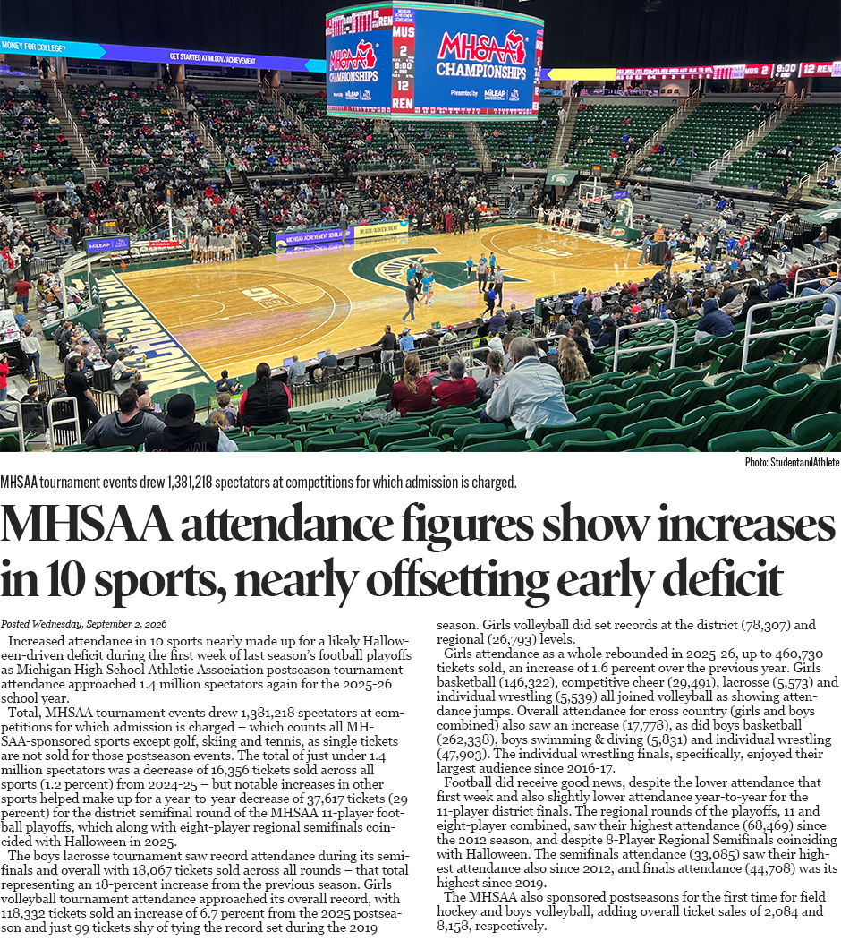090226_3_story_lead_940_mhsaa_copy.jpg