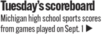 090226_7_athlete_tease_940_tease_top_scoreboard_wednesday_copy.jpg