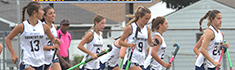 090226_tease_235x70_photo_scoreboard_wednesday_copy.jpg