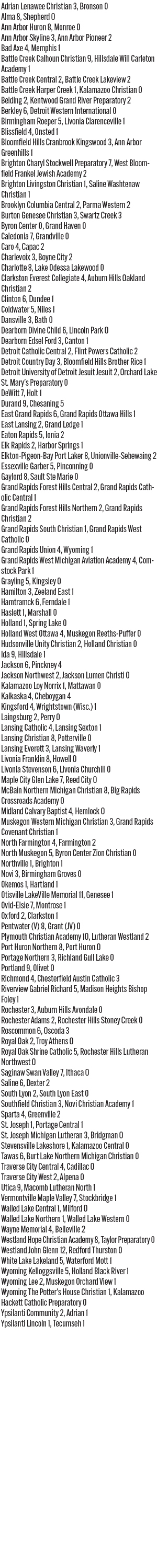 090325_1_athlete_scoreboard_boys_soccer_copy.jpg