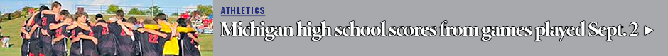090325_1_athlete_tease_2a_scoreboard_copy.jpg