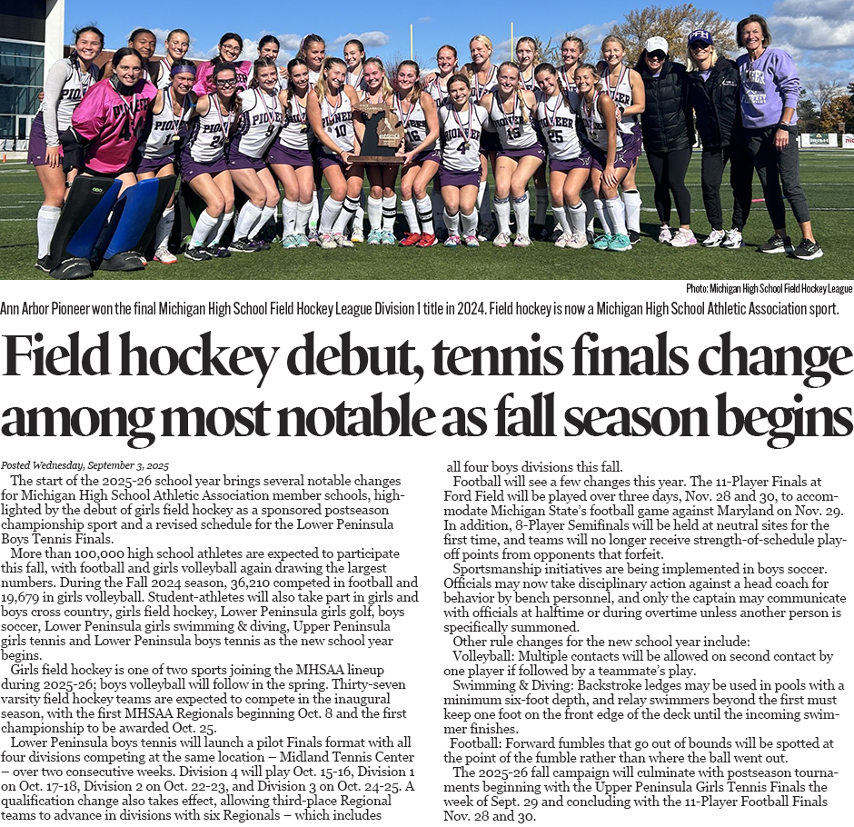 090325_3_story_lead_940_mhsaa_copy.jpg