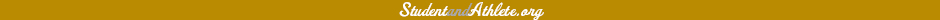 090326_1_athlete_pagebottom_yellow_copy.jpg