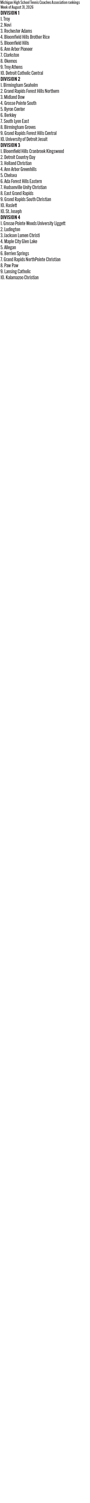 090326_1_athlete_scoreboard__boys_tennis_rankings_copy.jpg