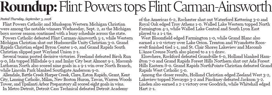 090326_2_athlete_story_940_1_line_boys_soccer_copy.jpg