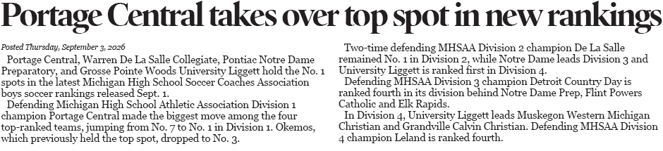 090326_2_athlete_story_940_1_line_soccer_rankings_2_copy.jpg