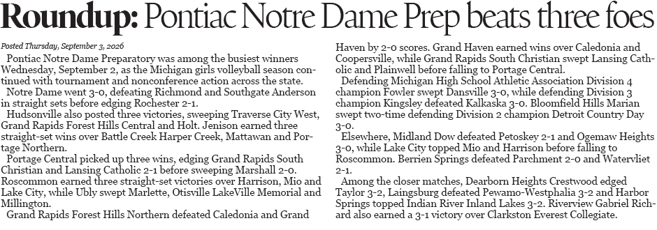 090326_2_athlete_story_940_1_line_volleyball_copy.jpg