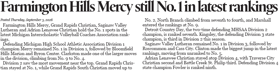 090326_2_athlete_story_940_1_line_volleyball_rankings_copy.jpg