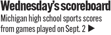 090326_7_athlete_tease_940_tease_top_scoreboard_thursday_copy.jpg