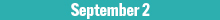 090326_athlete_logo_archive_date_20x235_0902_copy.jpg