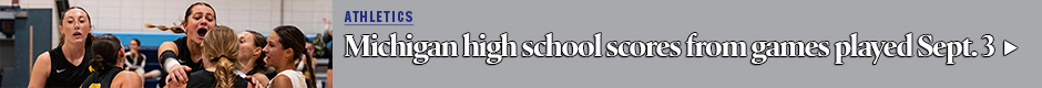 090425_1_athlete_tease_2a_scoreboard_copy.jpg