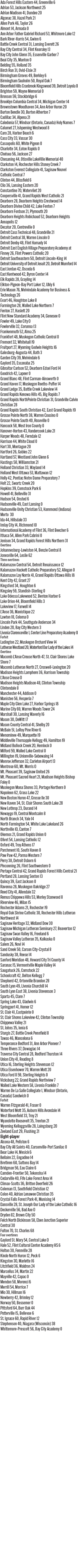090426_1_athlete_scoreboard__football_copy.jpg