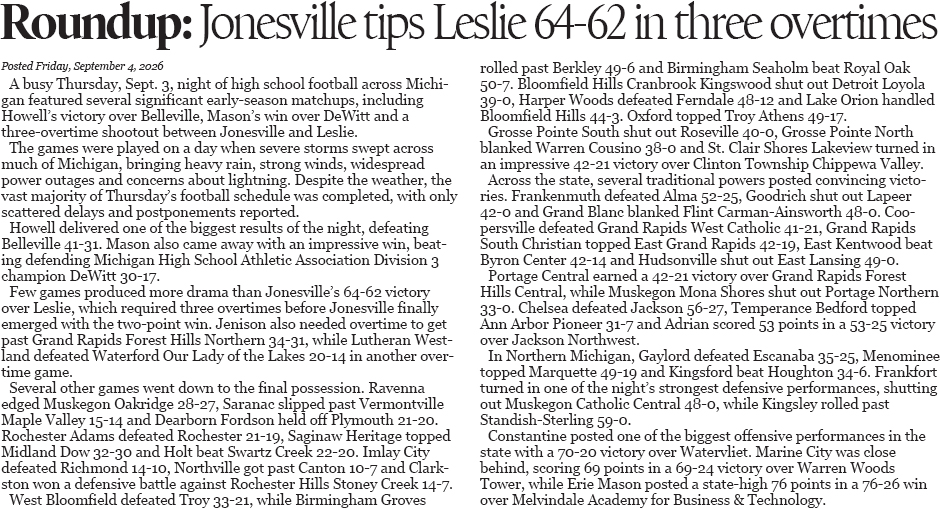 090426_2_athlete_story_940_1_line_football_copy.jpg