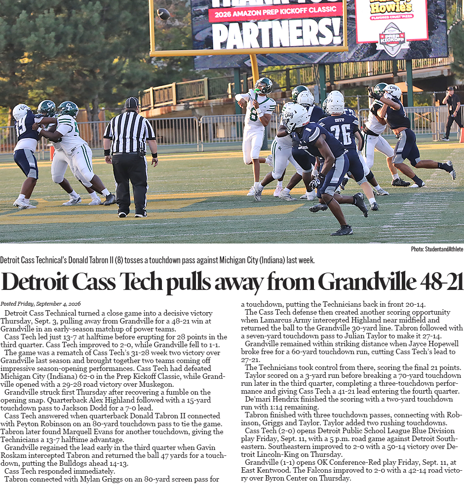 090426_3_story_lead_940_cass_tech_copy.jpg