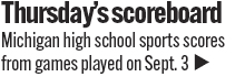 090426_7_athlete_tease_940_tease_top_scoreboard_friday_copy.jpg