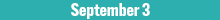 090426_athlete_logo_archive_date_20x235_0903_copy.jpg