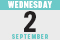 090426_athlete_previous_date_wed_2_copy.jpg