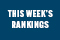 090426_athlete_rankings_tease_copy.jpg