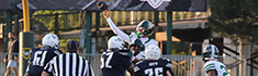 090426_tease_235x70_photo_scoreboard_friday_copy.jpg