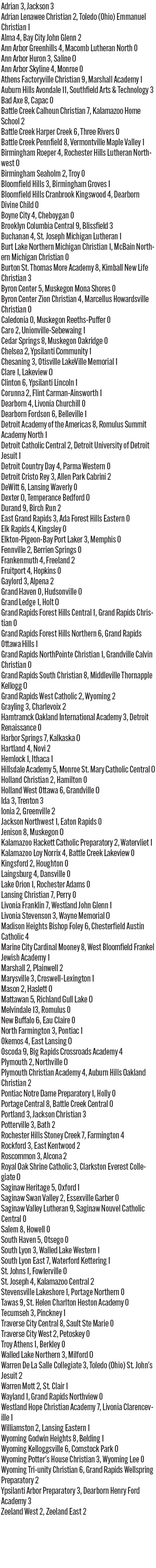 090525_1_athlete_scoreboard_boys_soccer_copy.jpg
