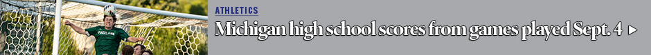 090525_1_athlete_tease_2a_scoreboard_copy.jpg